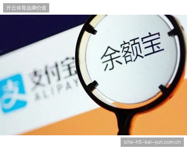 世界杯数字化资产标准将强制清退单一供货商的生态壁垒