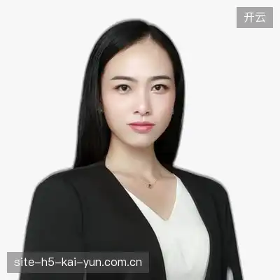 常亮