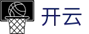 开云官方入口 - 官方全球赛事组织管理