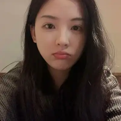 龙博飞