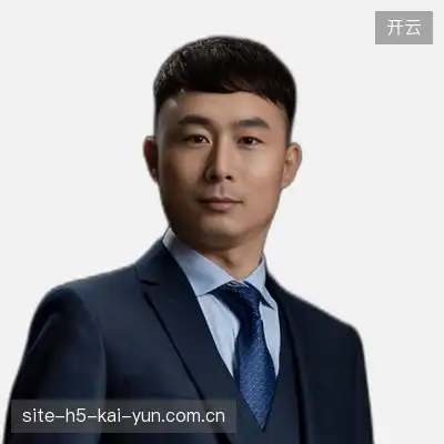 余宇