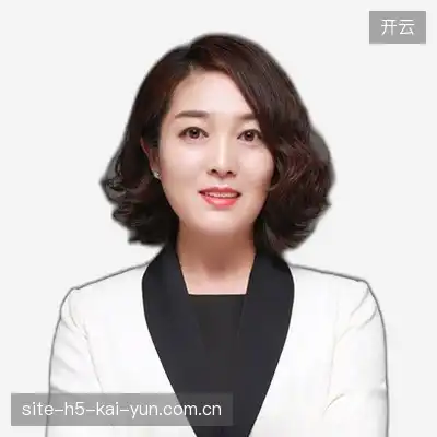 周其芳